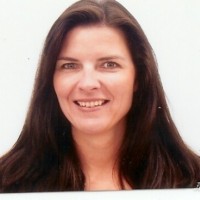 Karen Herbstritt