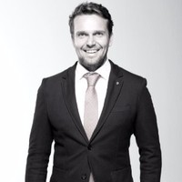Hardy Eberle
