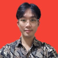 Stanley Sen Riyanto