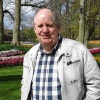 Marc Janssen