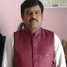 Nagesh B.M.