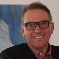 Stig M.