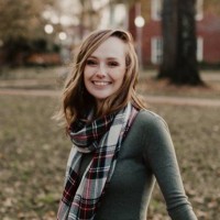 Emily Squires