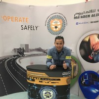 Ernesto Macaculop jr