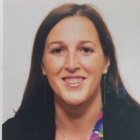 Alessia Mazzotti