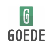 Goede Assessoria