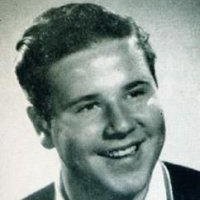Todd Bredesen