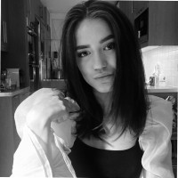 Elin Nygård