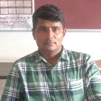 Naushad Alam