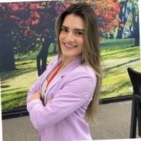 Luana Monteiro Almeida