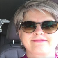 Anne-Marie Lichtenberg-Overmars