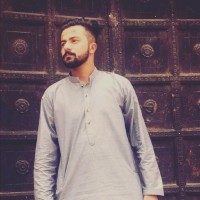 Zain Nasir