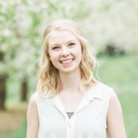 Karly Bosma