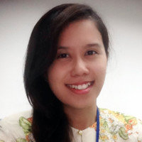 Widad Ismail