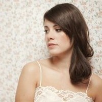 Alexandra Pinault Arsenault