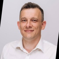 Łukasz Gnich