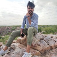 Ankit Rathor