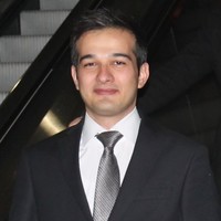 Ahad Sadeghi