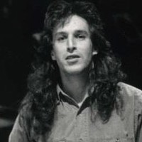 Jeff Bissonnette
