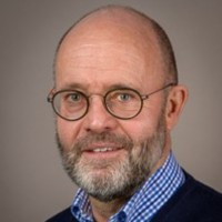 Anders Granstrand