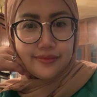 Ati Maryati