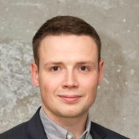 Michael Mansdal Larsen