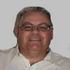 Dan Kohm