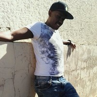 Sabelo Jmpd