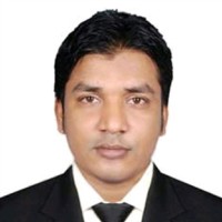 Khalilur Rahman