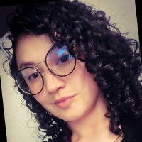 Leidy K Velasco M