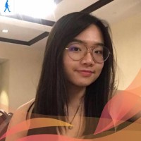 Grace Piong