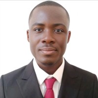 Dominic Owusu
