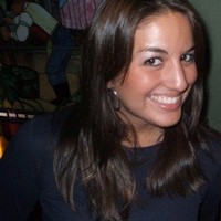Laura Rebek, Ms, Cgc