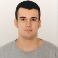 Павел Стасенко