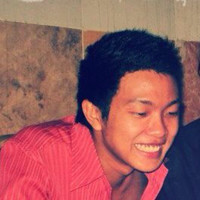 Tommy Viet