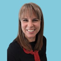 Kim Wooldridge Romero