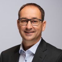 René Röthlisberger