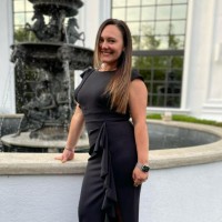 Sherri Cardilla