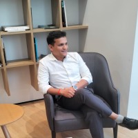 Ganesh Dhanawade