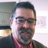 Ed Forbess