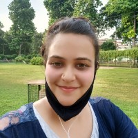 Bhanvi Gurone