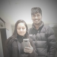 Riddhi Makwana