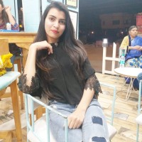 MONIKA SINGH THAKUR