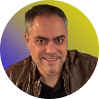 Lucas Mattos
