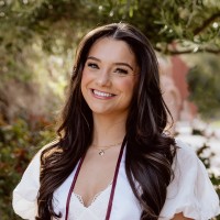 Avery Stanley