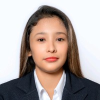 Estefany Boado