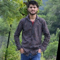 Dheeraj Tomar