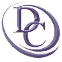 Dula Construction