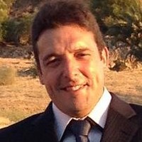 Miquel J. Garcia