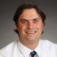 Mark Stein